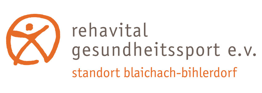 rehavital gesundheitssport e.v. Standort Bihlerdorf