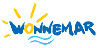 Wonnemar