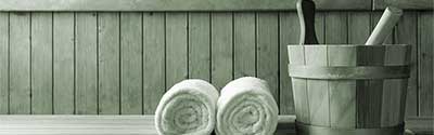 Wellness & Spa