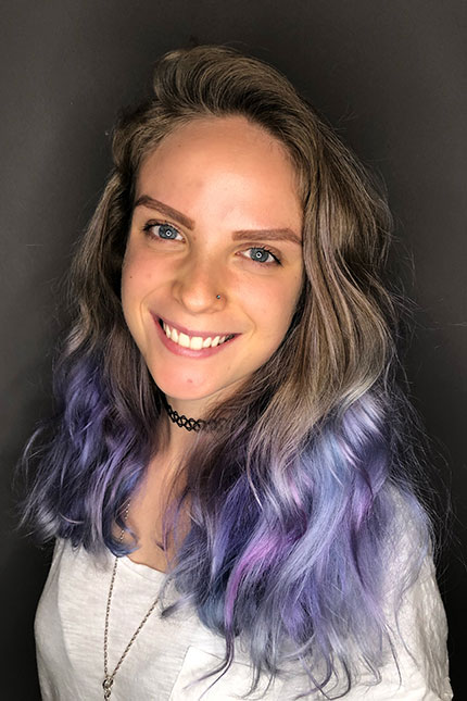 Hanna Abler-Kratkey