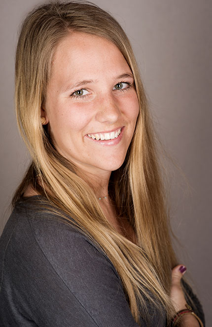 Julia Schober
