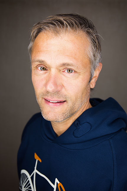 Martin Schützmeier