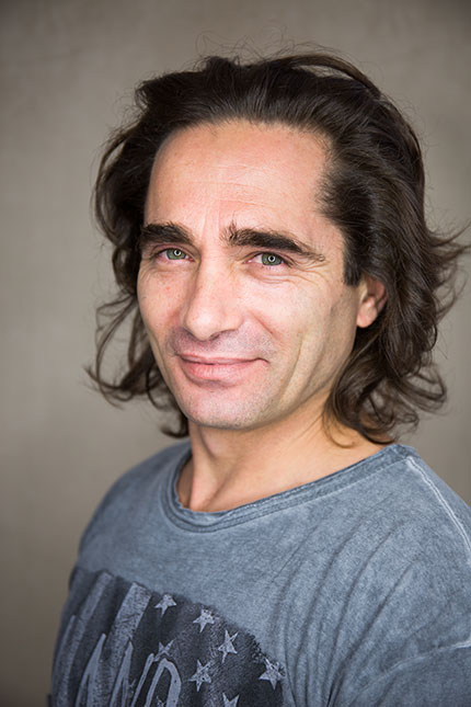 Ventsy Velichkov