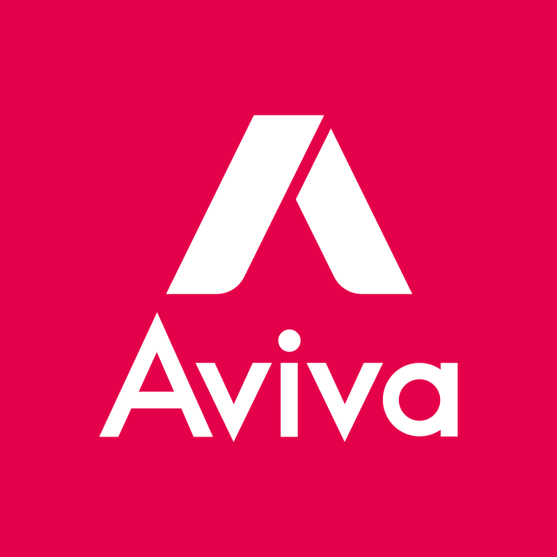 my aviva | Aviva Social Club